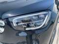 Mercedes-Benz GLC 200 d 4M LED HP TEMPOMAT KAMERA Schwarz - thumbnail 11