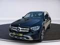 Mercedes-Benz GLC 200 d 4M LED HP TEMPOMAT KAMERA Schwarz - thumbnail 3