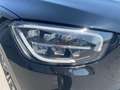 Mercedes-Benz GLC 200 d 4M LED HP TEMPOMAT KAMERA Schwarz - thumbnail 9