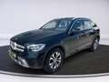 Mercedes-Benz GLC 200 d 4M LED HP TEMPOMAT KAMERA Schwarz - thumbnail 2