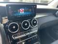 Mercedes-Benz GLC 200 d 4M LED HP TEMPOMAT KAMERA Schwarz - thumbnail 14