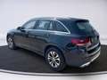 Mercedes-Benz GLC 200 d 4M LED HP TEMPOMAT KAMERA Schwarz - thumbnail 4
