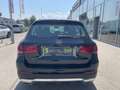 Mercedes-Benz GLC 200 d 4M LED HP TEMPOMAT KAMERA Schwarz - thumbnail 18