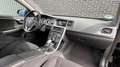 Volvo S60 1.6 T3 Momentum | Navigatie | Cruise Control Zwart - thumbnail 7