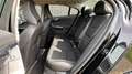 Volvo S60 1.6 T3 Momentum | Navigatie | Cruise Control Zwart - thumbnail 16