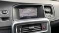 Volvo S60 1.6 T3 Momentum | Navigatie | Cruise Control Zwart - thumbnail 23