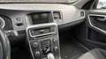 Volvo S60 1.6 T3 Momentum | Navigatie | Cruise Control Zwart - thumbnail 19