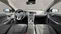 Volvo S60 1.6 T3 Momentum | Navigatie | Cruise Control Noir - thumbnail 2