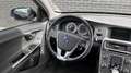 Volvo S60 1.6 T3 Momentum | Navigatie | Cruise Control Zwart - thumbnail 24
