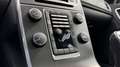 Volvo S60 1.6 T3 Momentum | Navigatie | Cruise Control Zwart - thumbnail 20