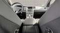 Volvo S60 1.6 T3 Momentum | Navigatie | Cruise Control Zwart - thumbnail 17