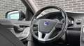 Volvo S60 1.6 T3 Momentum | Navigatie | Cruise Control Zwart - thumbnail 8