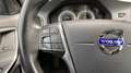 Volvo S60 1.6 T3 Momentum | Navigatie | Cruise Control Zwart - thumbnail 25