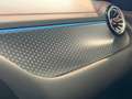 Mercedes-Benz EQA 300 4M AMG Panorama, 360 Camera, Night Pack, Memory Se Blanco - thumbnail 17