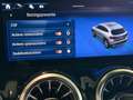 Mercedes-Benz EQA 300 4M AMG Panorama, 360 Camera, Night Pack, Memory Se Blanco - thumbnail 20