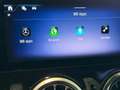 Mercedes-Benz EQA 300 4M AMG Panorama, 360 Camera, Night Pack, Memory Se Blanco - thumbnail 23