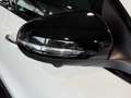 Mercedes-Benz EQA 300 4M AMG Panorama, 360 Camera, Night Pack, Memory Se Blanco - thumbnail 38