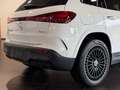 Mercedes-Benz EQA 300 4M AMG Panorama, 360 Camera, Night Pack, Memory Se Blanco - thumbnail 43