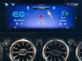 Mercedes-Benz EQA 300 4M AMG Panorama, 360 Camera, Night Pack, Memory Se Blanco - thumbnail 11