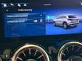 Mercedes-Benz EQA 300 4M AMG Panorama, 360 Camera, Night Pack, Memory Se Blanco - thumbnail 22