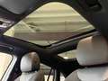 Mercedes-Benz EQA 300 4M AMG Panorama, 360 Camera, Night Pack, Memory Se Blanco - thumbnail 7
