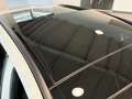 Mercedes-Benz EQA 300 4M AMG Panorama, 360 Camera, Night Pack, Memory Se Blanco - thumbnail 40