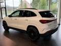 Mercedes-Benz EQA 300 4M AMG Panorama, 360 Camera, Night Pack, Memory Se Blanco - thumbnail 4