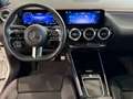Mercedes-Benz EQA 300 4M AMG Panorama, 360 Camera, Night Pack, Memory Se Blanco - thumbnail 10