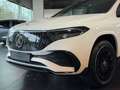 Mercedes-Benz EQA 300 4M AMG Panorama, 360 Camera, Night Pack, Memory Se Blanco - thumbnail 37
