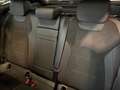 Mercedes-Benz EQA 300 4M AMG Panorama, 360 Camera, Night Pack, Memory Se Blanco - thumbnail 8