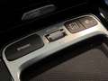 Mercedes-Benz EQA 300 4M AMG Panorama, 360 Camera, Night Pack, Memory Se Blanco - thumbnail 28
