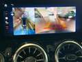 Mercedes-Benz EQA 300 4M AMG Panorama, 360 Camera, Night Pack, Memory Se Blanco - thumbnail 14