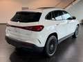 Mercedes-Benz EQA 300 4M AMG Panorama, 360 Camera, Night Pack, Memory Se Blanco - thumbnail 3