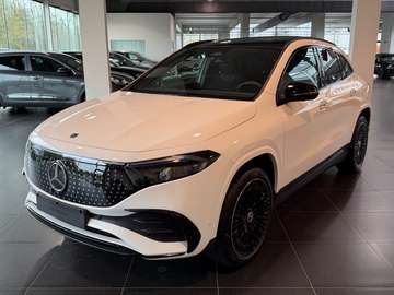 4M AMG Panorama, 360 Camera, Night Pack, Memory Se