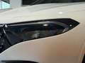 Mercedes-Benz EQA 300 4M AMG Panorama, 360 Camera, Night Pack, Memory Se Blanco - thumbnail 35