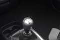 Citroen Grand C4 Picasso 1.2 PureTech Business Navi | PDC | Bluetooth | Tre Negru - thumbnail 19