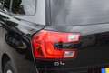 Citroen Grand C4 Picasso 1.2 PureTech Business Navi | PDC | Bluetooth | Tre Negru - thumbnail 41