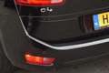 Citroen Grand C4 Picasso 1.2 PureTech Business Navi | PDC | Bluetooth | Tre Negru - thumbnail 42