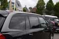 Citroen Grand C4 Picasso 1.2 PureTech Business Navi | PDC | Bluetooth | Tre Negru - thumbnail 47