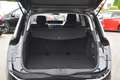 Citroen Grand C4 Picasso 1.2 PureTech Business Navi | PDC | Bluetooth | Tre Negru - thumbnail 13