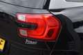 Citroen Grand C4 Picasso 1.2 PureTech Business Navi | PDC | Bluetooth | Tre Negru - thumbnail 44