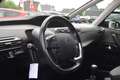 Citroen Grand C4 Picasso 1.2 PureTech Business Navi | PDC | Bluetooth | Tre Negru - thumbnail 7