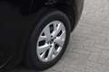 Citroen Grand C4 Picasso 1.2 PureTech Business Navi | PDC | Bluetooth | Tre Negru - thumbnail 40