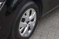Citroen Grand C4 Picasso 1.2 PureTech Business Navi | PDC | Bluetooth | Tre Negru - thumbnail 38