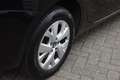 Citroen Grand C4 Picasso 1.2 PureTech Business Navi | PDC | Bluetooth | Tre Negru - thumbnail 46