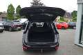 Citroen Grand C4 Picasso 1.2 PureTech Business Navi | PDC | Bluetooth | Tre Negru - thumbnail 12