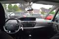 Citroen Grand C4 Picasso 1.2 PureTech Business Navi | PDC | Bluetooth | Tre Negru - thumbnail 9