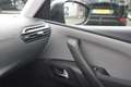 Citroen Grand C4 Picasso 1.2 PureTech Business Navi | PDC | Bluetooth | Tre Negru - thumbnail 21