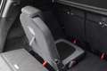 Citroen Grand C4 Picasso 1.2 PureTech Business Navi | PDC | Bluetooth | Tre Negru - thumbnail 14