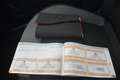 Citroen Grand C4 Picasso 1.2 PureTech Business Navi | PDC | Bluetooth | Tre Negru - thumbnail 32